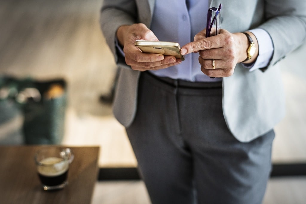 Techniques de négociation pour managers